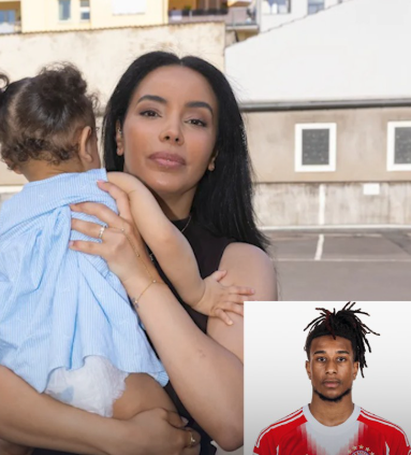 Michael Olise n&euml; qend&euml;r t&euml; nj&euml; skandali, 34-vje&ccedil;arja