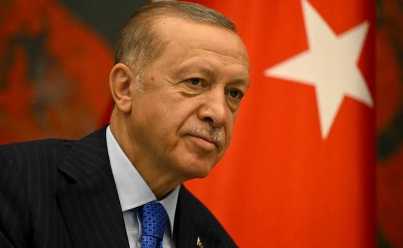 Zbulohet plani p&euml;r vrasjen e Erdogan n&euml; vitin 2016