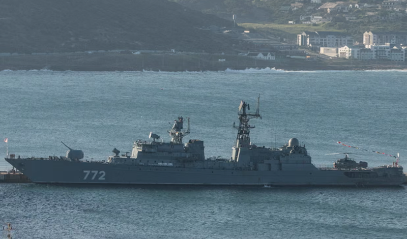Akuzohet p&euml;r rr&euml;mbimin e dy vajzave t&euml; mitura, shqiptari i tregon