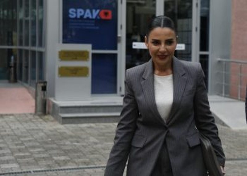 Denoncimet p&euml;r 4 AM dhe Pirro V&euml;ngun, SPAK hesht p&euml;r aferat e