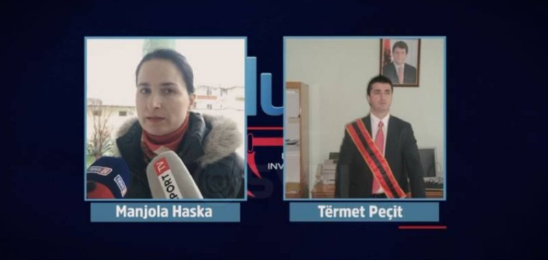 Afera IPARD, vjedhja e 33 milion&euml; euro e fondeve t&euml; BE, krim pa