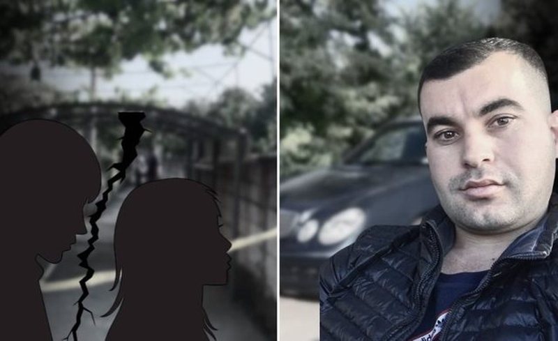 &ldquo;Ti pa mua nuk b&euml;n&rdquo; - Historia e dashuris&euml; s&euml;