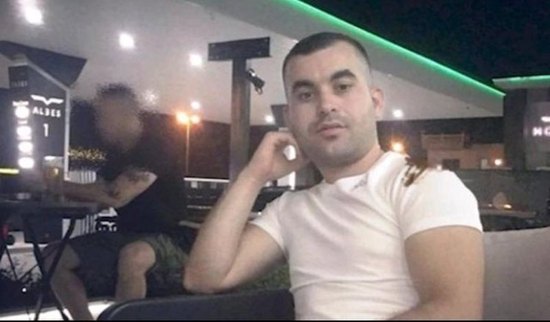 Thellohet tragjedia n&euml; Roskovec/ U plagos nga ish-dh&euml;ndri i saj, vdes