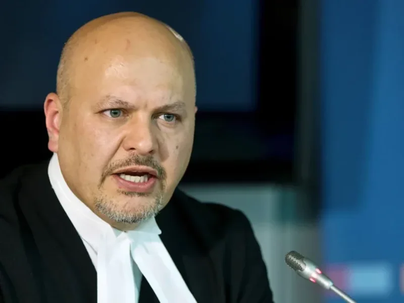 Me shumic&euml; votash, shkarkohet nga detyra kryeprokurori i Gjykat&euml;s