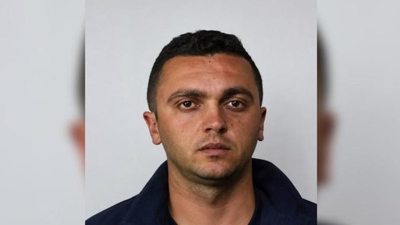 Konflikti ku u p&euml;rfshi Denis Tafili/ AMP sekuestron arm&euml;n e efektivit