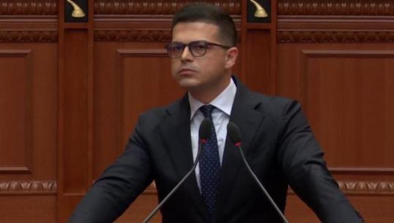 KLSH zbuloi d&euml;met financiare t&euml; Pirro Vengu, mungojn&euml; 8
