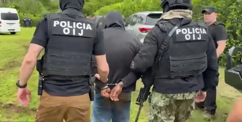 Kapet &ldquo;Djalli&rdquo; i drog&euml;s/ Arrestohet bosi m&euml; i k&euml;rkuar