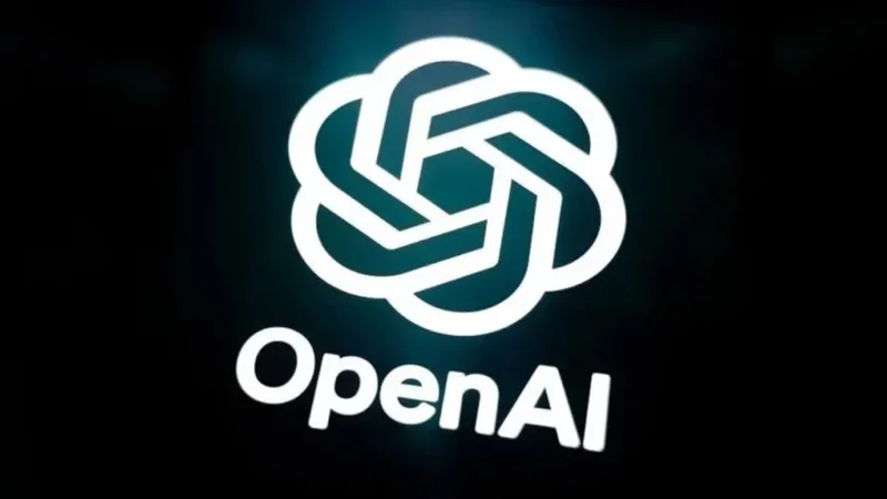 Nj&euml; goditje paralajm&euml;ruese apo nj&euml; marifet p&euml;r publicitet?