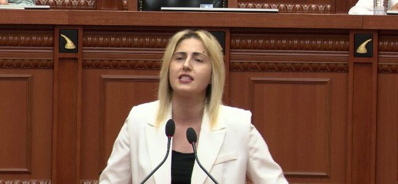Zhupa: A i jepet besa nj&euml; kryeministri q&euml; manipulon edhe citimet?