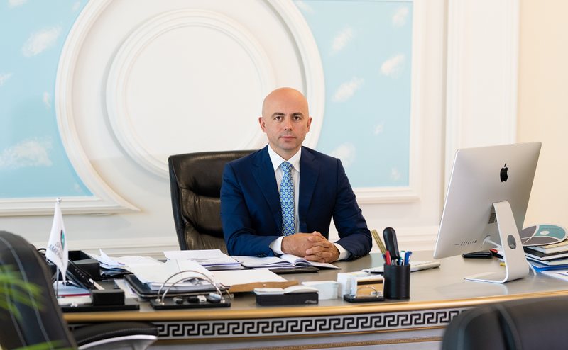 Klodian Allajbeu: Nuk ka pasur asnj&euml; kontroll nga BKH n&euml;