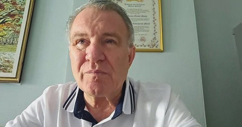 Ish-ministri socialist: Rama nuk ka &ccedil;far&euml; t&euml; b&euml;j&euml;