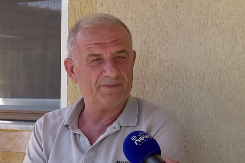 Tragjedia n&euml; Roskovec/ Xhaxhai i Rozalind&euml;s: Kishte mbi 40 dit&euml;