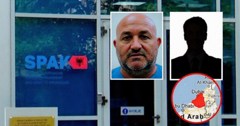 "Tani jemi n&euml; nivele t&euml; r&euml;nda...&rdquo;/ Bisedat n&euml;