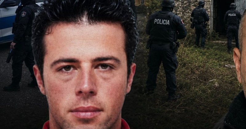 &ldquo;Violandi i ka drejtuar kallashin&hellip;&rdquo; - Dhunimi i bariut