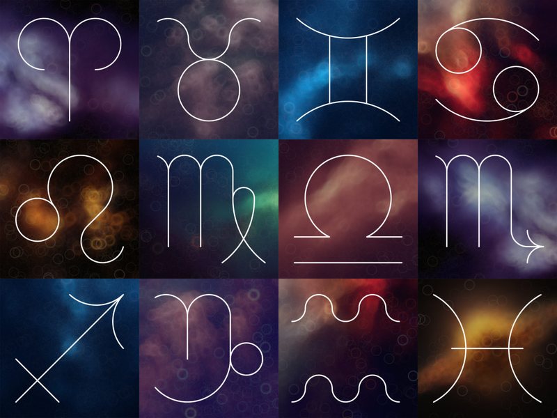 Koha p&euml;r t&rsquo;u g&euml;zuar, nga 10 korriku fillon periudha me fat