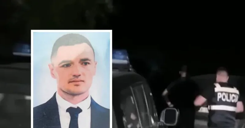 Vrasja q&euml; tronditi Dukagjinin/ Detajet e reja si u ekzekutua n&euml;