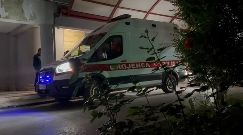 E r&euml;nd&euml; n&euml; Kor&ccedil;&euml;, 4-vje&ccedil;ari bie nga kati i