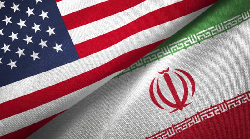 Si kan&euml; p&euml;rparuar bisedimet midis SHBA-s&euml; dhe Iranit?