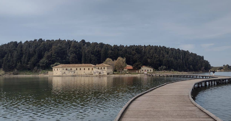 EMRAT/ &Ccedil;&euml;shtja e tokave n&euml; Zv&euml;rnec, SPAK kontroll te