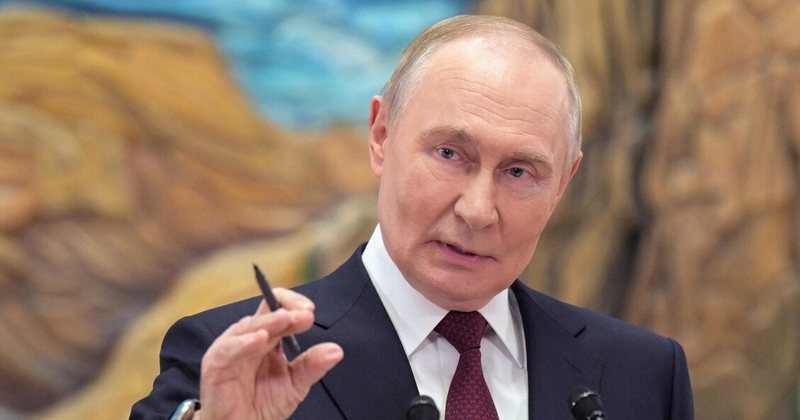 Rusia mbyll kalimet kryesore me Bashkimin Europian