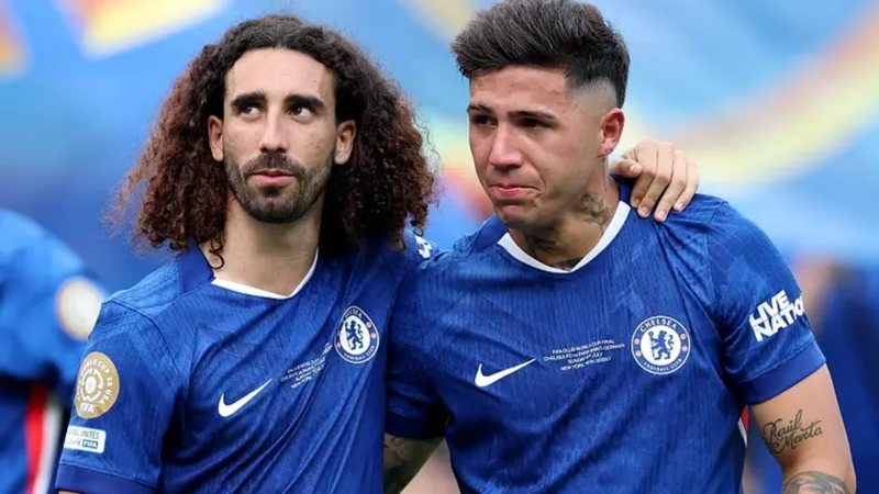 L&euml;vizje e papritur n&euml; merkato! Reali i Madridit transferon yllin e
