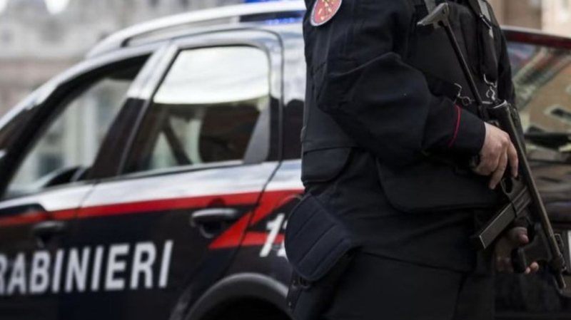 "M&euml; dehu dhe p&euml;rfitoi"/ 21-vje&ccedil;ari shqiptar akuzohet