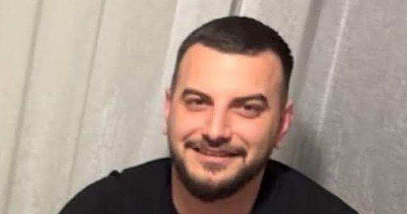 I riu shqiptar gjendet i vdekur n&euml; rrug&euml;t e Anglis&euml;, dyshohet se