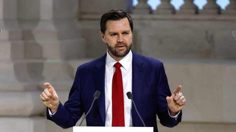 Vance: Nuk i kthehemi luft&euml;s, ve&ccedil; n&euml;se &euml;sht&euml; e