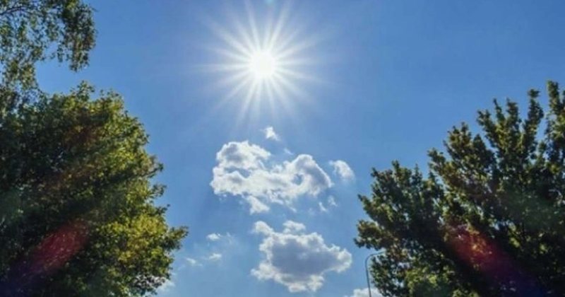 Parashikimi i motit p&euml;r dit&euml;n e sotme. Ja sa shkojn&euml; temperaturat