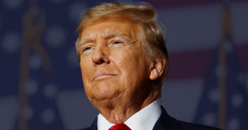 Trump paralajm&euml;ron republikan&euml;t: Mund t&rsquo;i humbasim zgjedhjet