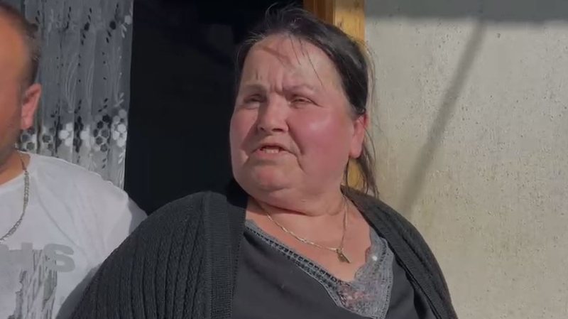 Aksidenti tragjik n&euml; Kor&ccedil;&euml;, 3-vje&ccedil;ari humbi jet&euml;n,