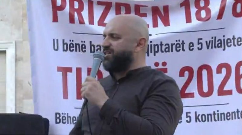 Qytetari: Nism&euml;tar&euml;t t&euml; dalin hapur, protesta t&euml; kthehet