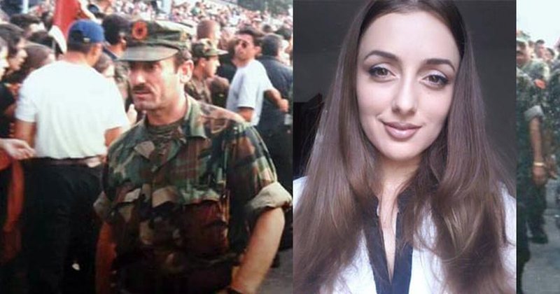 E shpalli "mercenar" Tahir Sinanin, ish-deputeti socialist replikon me