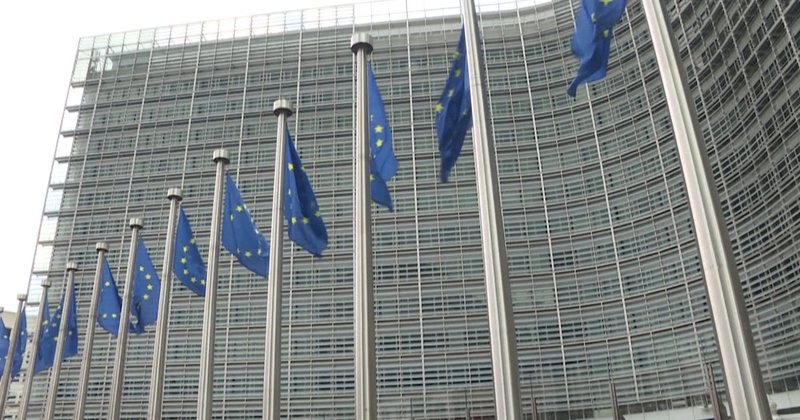 Plani i rritjes p&euml;r Ballkanin, p&euml;rfundon afati i reformave: Tani