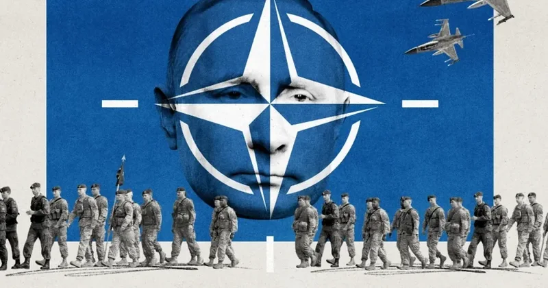 Pse NATO nuk vendosi nj&euml; dat&euml; p&euml;r samitin n&euml; Shqip&euml;ri