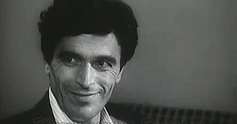 Familja e aktorit Gjergji Lala kall&euml;zon spitalin n&euml; Rom&euml;!