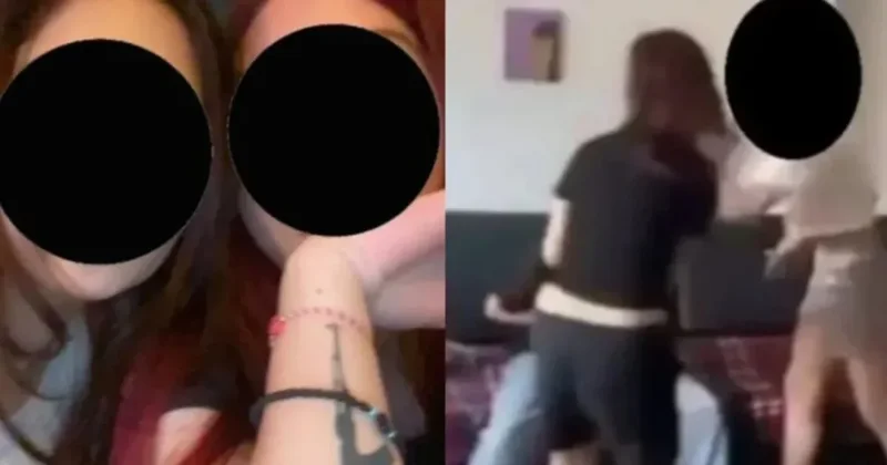 &ldquo;Hajde se kemi nj&euml; surpriz&euml;&rdquo;/ Flet n&euml;na e