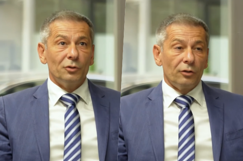 Tirana, klubi bardheblu zyrtarizon trajnerin e ri
