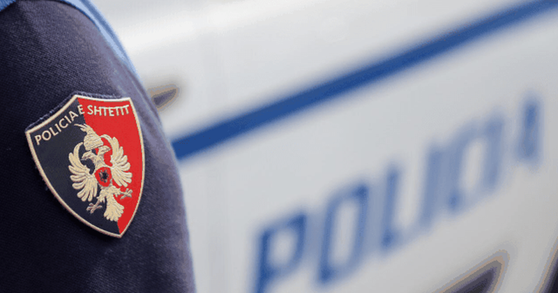 Em&euml;rime t&euml; reja n&euml; polici, ja kush merr drejtimin e tre qarqeve
