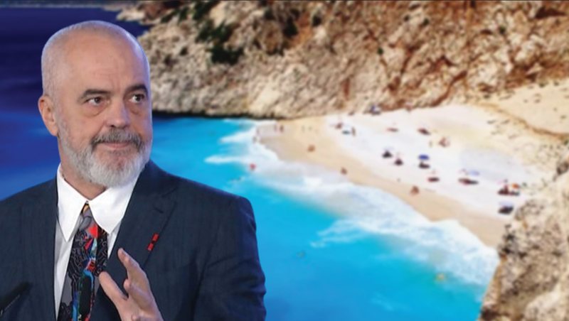 Bregdeti 2026, mes kaosit t&euml; &ccedil;mimeve dhe alarmit p&euml;r