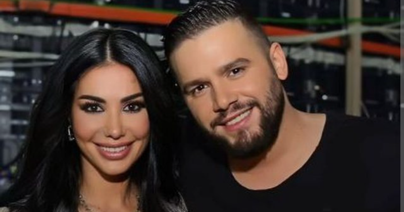Upss/ Flor Mumajesi p&euml;r Soni Malajn: "Nuk &euml;sht&euml; dashuri e