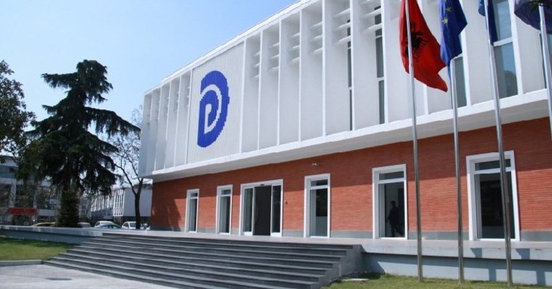K&euml;rkesat e protestuesve, PD merr vendim p&euml;r seanc&euml;n e