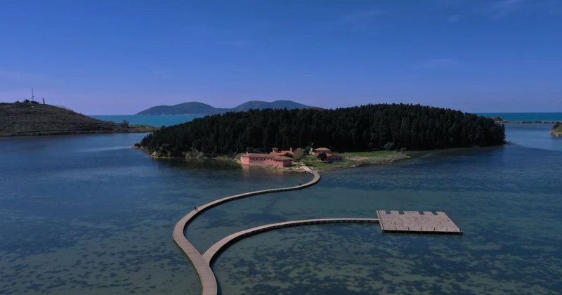 Komisioni Evropian: Projekti n&euml; Zv&euml;rnec mund t&euml; ndikoj&euml;