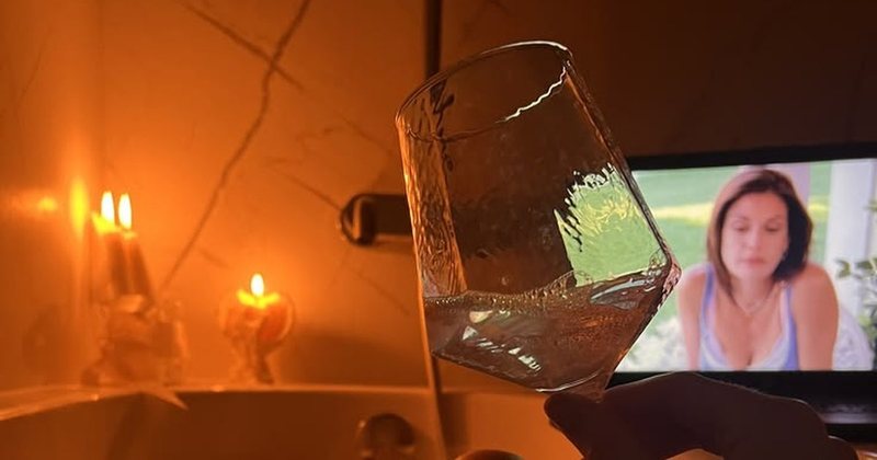 Nuk pushoni dot s&euml; menduari? Psikolog&euml;t zbulojn&euml; metod&euml;n