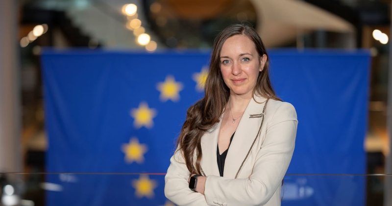 Eurodeputetja italiane: Do shkojm&euml; t&euml; shohim situat&euml;n e