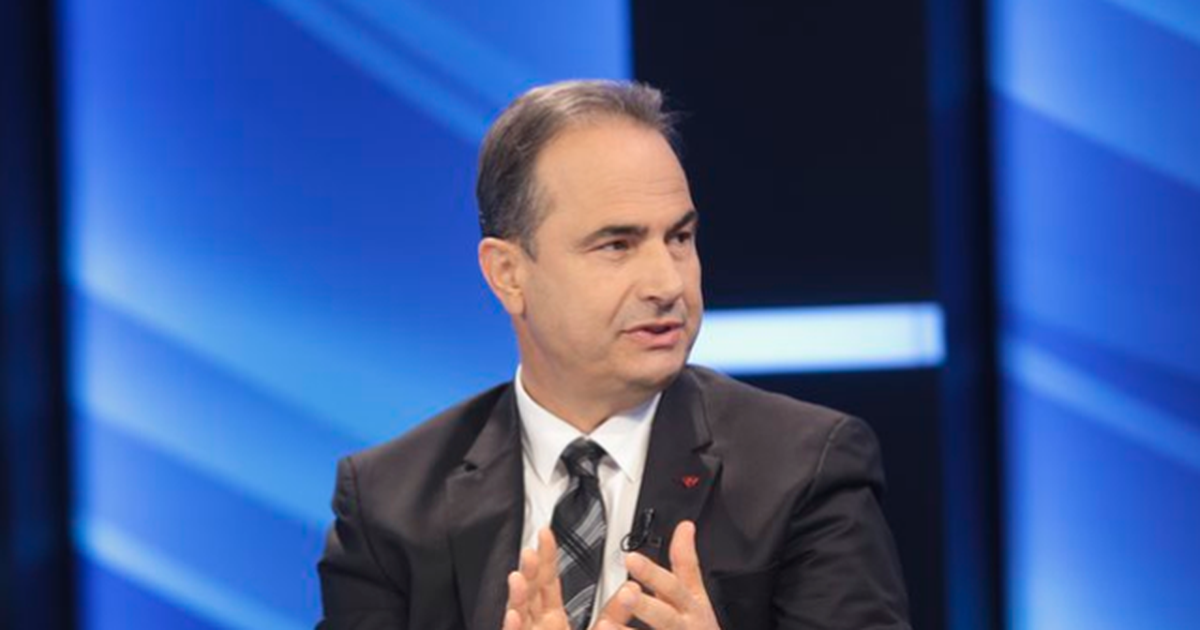 Atentati në Rinas, Boçi: Nivele të larta të policisë bashkëpunojnë ngushtë me krimin e organizuar