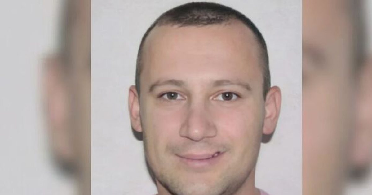 Vrasja e biznesmenit në Elbasan  caktohet data për dhënien e masës për të arrestuarit