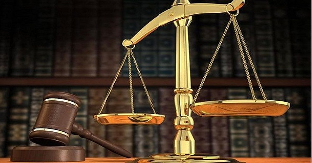 SPAK nën lupën e BE dhe SHBA  Shpërbërja e ngadaltë e sistemit të drejtësisë  kriza që po gërryen shtetin shqiptar