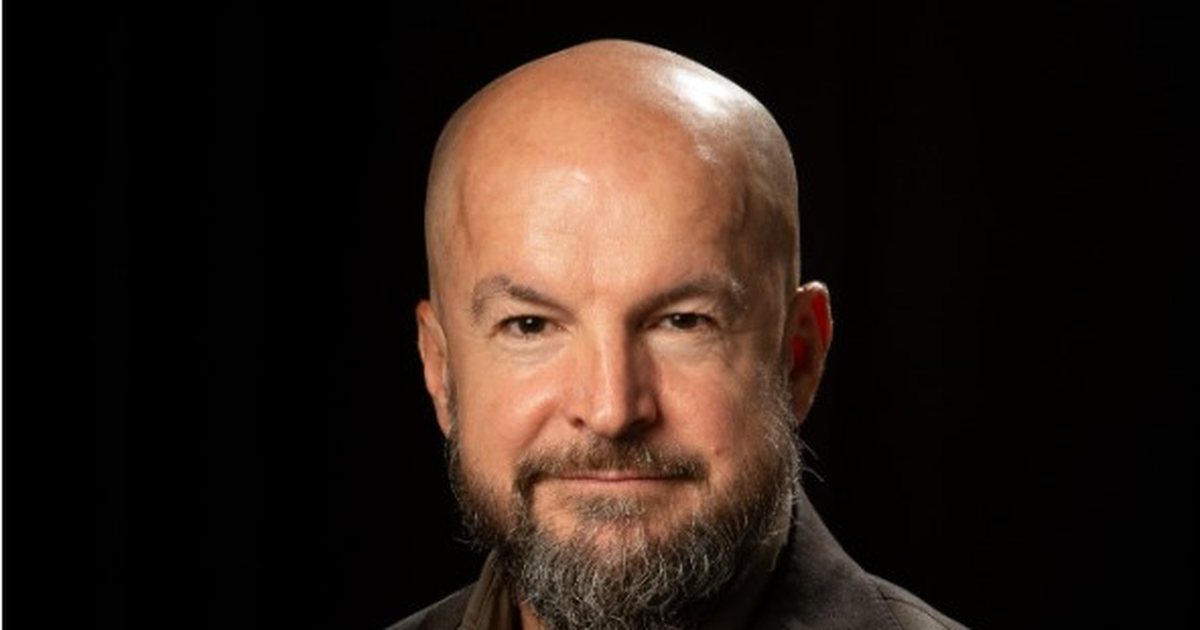 Fajin e ka Saliu  zgjidhjen Salianji  