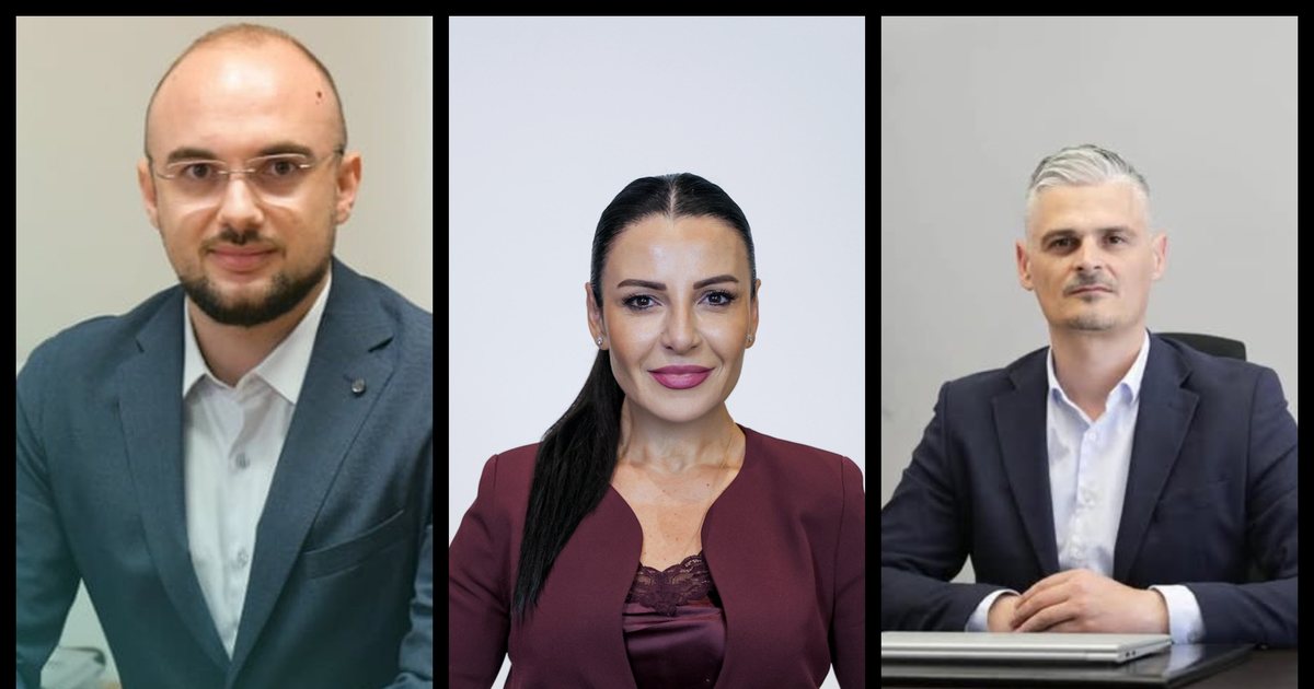 Nën hetim nga SPAK  qeveria shkarkon vartësit e Ballukut  emërohen drejtuesit e rinj të ARRSH dhe KESH